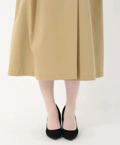 STRAWBERRY-FIELDS(ストロベリーフィールズ) |２ｗａｙトレンチコート