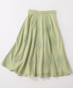 スカート アイテム一覧｜STRAWBERRY-FIELDS（ストロベリーフィールズ）