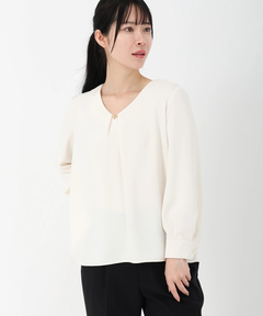 STRAWBERRY-FIELDS(ストロベリーフィールズ)｜シャツ/ブラウス