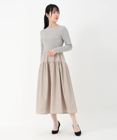 ワンピース アイテム一覧｜STRAWBERRY-FIELDS（ストロベリーフィールズ）