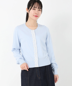 カーディガン アイテム一覧｜STRAWBERRY-FIELDS（ストロベリーフィールズ）