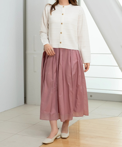 STRAWBERRY-FIELDS(ストロベリーフィールズ)｜アイテム一覧