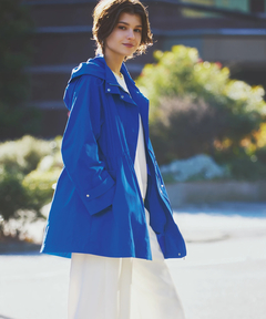 公式】 STRAWBERRY-FIELDS(ストロベリーフィールズ)