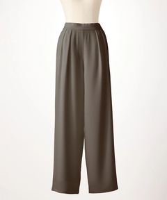 STRAWBERRY-FIELDS(ストロベリーフィールズ) |パンツ