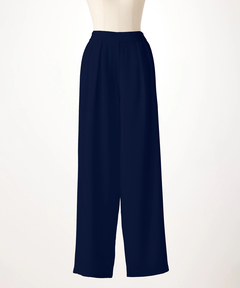 STRAWBERRY-FIELDS(ストロベリーフィールズ) |パンツ