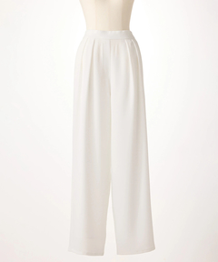 STRAWBERRY-FIELDS(ストロベリーフィールズ) |パンツ