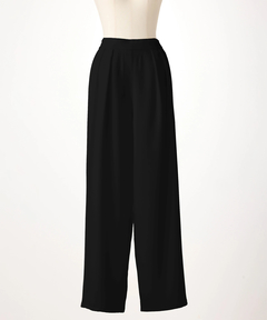 STRAWBERRY-FIELDS(ストロベリーフィールズ) |パンツ