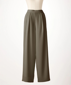 STRAWBERRY-FIELDS(ストロベリーフィールズ) |パンツ