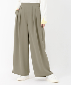 STRAWBERRY-FIELDS(ストロベリーフィールズ) |パンツ