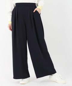 STRAWBERRY-FIELDS(ストロベリーフィールズ) |パンツ