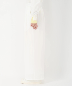 STRAWBERRY-FIELDS(ストロベリーフィールズ) |パンツ