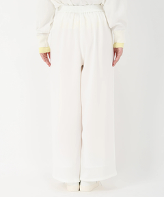 STRAWBERRY-FIELDS(ストロベリーフィールズ) |パンツ