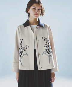 公式】 STRAWBERRY-FIELDS(ストロベリーフィールズ)