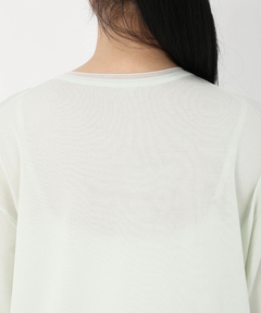 STRAWBERRY-FIELDS(ストロベリーフィールズ) |ミュゲニットカーディガン