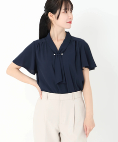 B品 アイテム一覧｜STRAWBERRY-FIELDS（ストロベリーフィールズ）