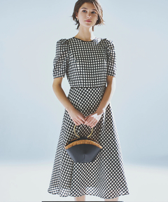 STRAWBERRY-FIELDS(ストロベリーフィールズ)｜ワンピース アイテム一覧