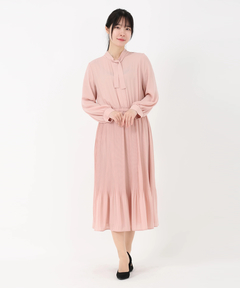 STRAWBERRY-FIELDS(ストロベリーフィールズ)｜ワンピース アイテム一覧