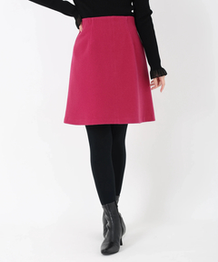 STRAWBERRY-FIELDS(ストロベリーフィールズ)｜アイテム一覧