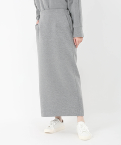 スカート アイテム一覧｜STRAWBERRY-FIELDS（ストロベリーフィールズ）