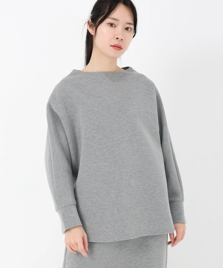 STRAWBERRY-FIELDS(ストロベリーフィールズ) |Ｔシャツ／カットソー