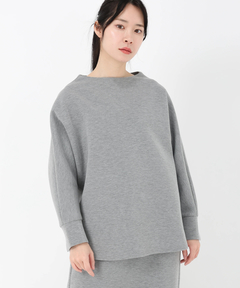 STRAWBERRY-FIELDS(ストロベリーフィールズ) |Ｔシャツ／カットソー