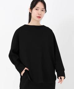 STRAWBERRY-FIELDS(ストロベリーフィールズ) |Ｔシャツ／カットソー