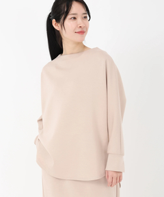 STRAWBERRY-FIELDS(ストロベリーフィールズ) |Ｔシャツ／カットソー