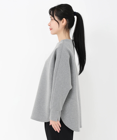 STRAWBERRY-FIELDS(ストロベリーフィールズ) |Ｔシャツ／カットソー