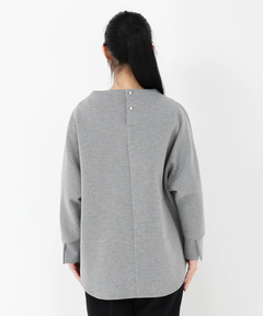 STRAWBERRY-FIELDS(ストロベリーフィールズ) |Ｔシャツ／カットソー