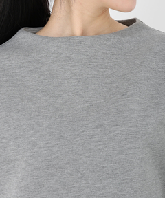 STRAWBERRY-FIELDS(ストロベリーフィールズ) |Ｔシャツ／カットソー