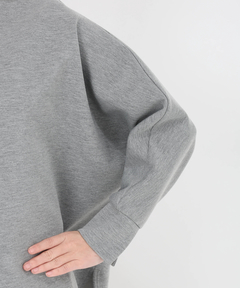 STRAWBERRY-FIELDS(ストロベリーフィールズ) |Ｔシャツ／カットソー