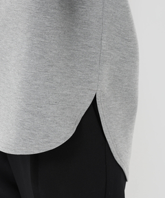 STRAWBERRY-FIELDS(ストロベリーフィールズ) |Ｔシャツ／カットソー