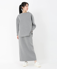 STRAWBERRY-FIELDS(ストロベリーフィールズ) |Ｔシャツ／カットソー