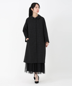 その他アウター アイテム一覧｜STRAWBERRY-FIELDS（ストロベリー