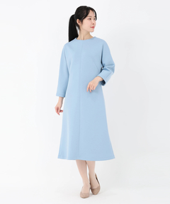 ワンピース アイテム一覧｜STRAWBERRY-FIELDS（ストロベリーフィールズ）