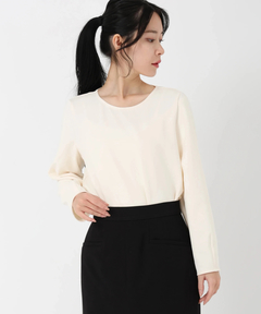 STRAWBERRY-FIELDS(ストロベリーフィールズ)｜アイテム一覧