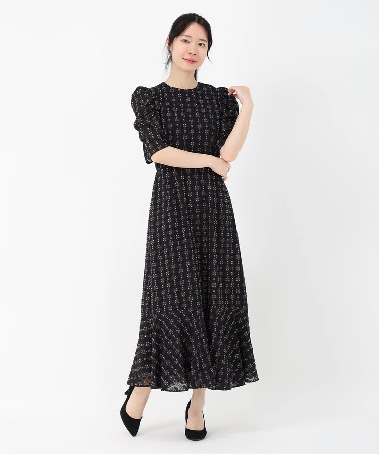 STRAWBERRY-FIELDS(ストロベリーフィールズ) |ワンピース