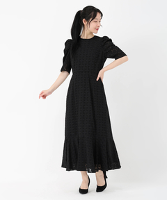 STRAWBERRY-FIELDS(ストロベリーフィールズ) |ワンピース