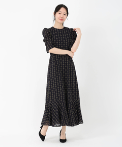 STRAWBERRY-FIELDS(ストロベリーフィールズ) |ワンピース