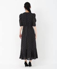 STRAWBERRY-FIELDS(ストロベリーフィールズ) |ワンピース