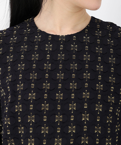 STRAWBERRY-FIELDS(ストロベリーフィールズ) |ワンピース