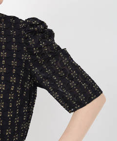 STRAWBERRY-FIELDS(ストロベリーフィールズ) |ワンピース