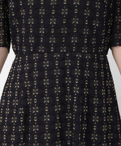 STRAWBERRY-FIELDS(ストロベリーフィールズ) |ワンピース