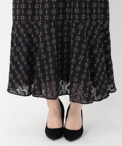 STRAWBERRY-FIELDS(ストロベリーフィールズ) |ワンピース