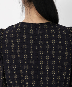 STRAWBERRY-FIELDS(ストロベリーフィールズ) |ワンピース