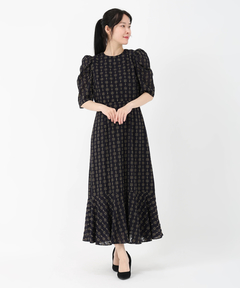 STRAWBERRY-FIELDS(ストロベリーフィールズ) |ワンピース