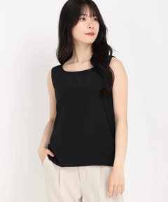 STRAWBERRY-FIELDS(ストロベリーフィールズ) |２ＷＡＹタンクトップ