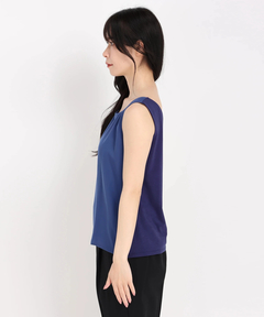 STRAWBERRY-FIELDS(ストロベリーフィールズ) |２ＷＡＹタンクトップ