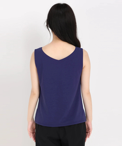 STRAWBERRY-FIELDS(ストロベリーフィールズ) |２ＷＡＹタンクトップ