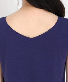 STRAWBERRY-FIELDS(ストロベリーフィールズ) |２ＷＡＹタンクトップ